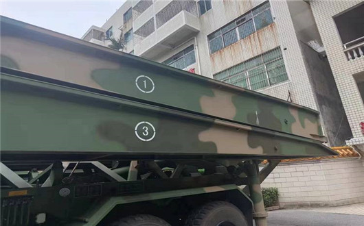 垫江数码迷彩喷涂技术全指南：从特性到实操落地